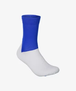 POC Cycling Outlet Essential Road Sock 40 POC Cycling Outlet Essential Road Sock