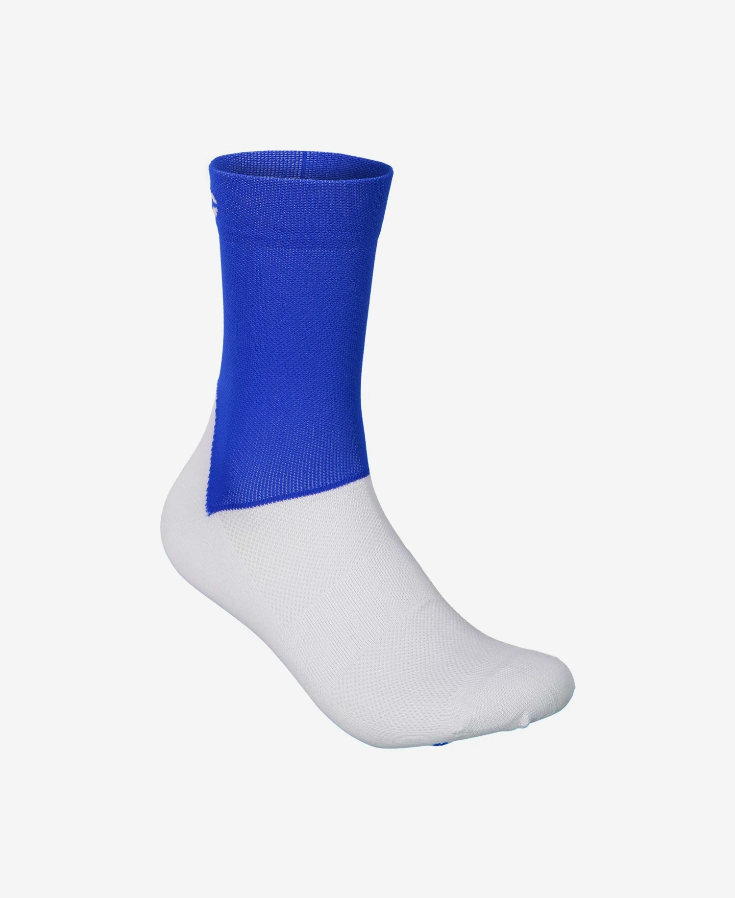 POC Cycling Outlet Essential Road Sock 16 POC Cycling Outlet Essential Road Sock