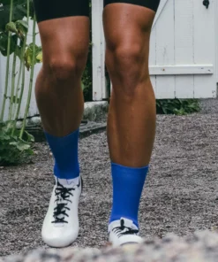 POC Cycling Outlet Essential Road Sock 41 POC Cycling Outlet Essential Road Sock