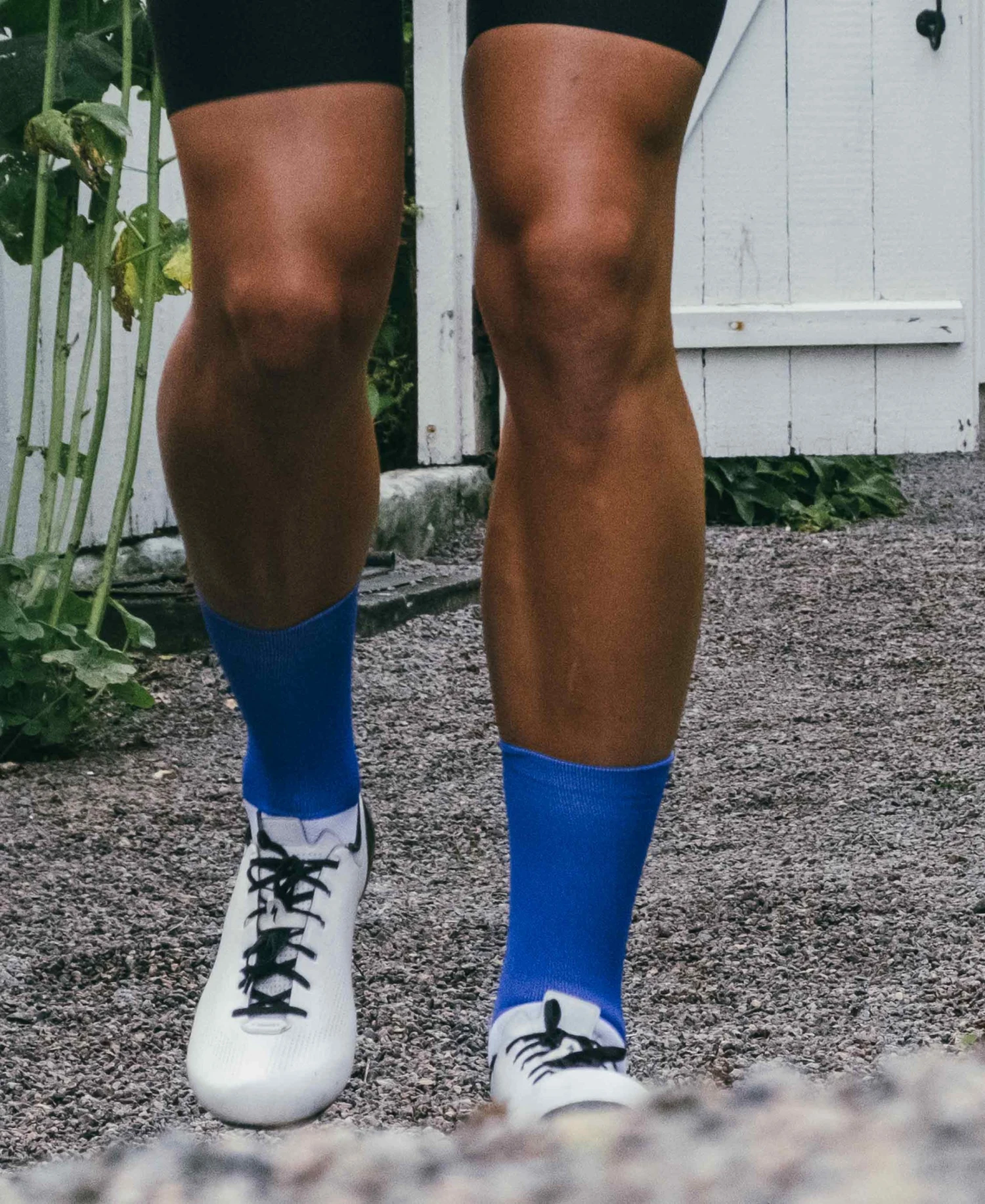 POC Cycling Outlet Essential Road Sock 17 POC Cycling Outlet Essential Road Sock