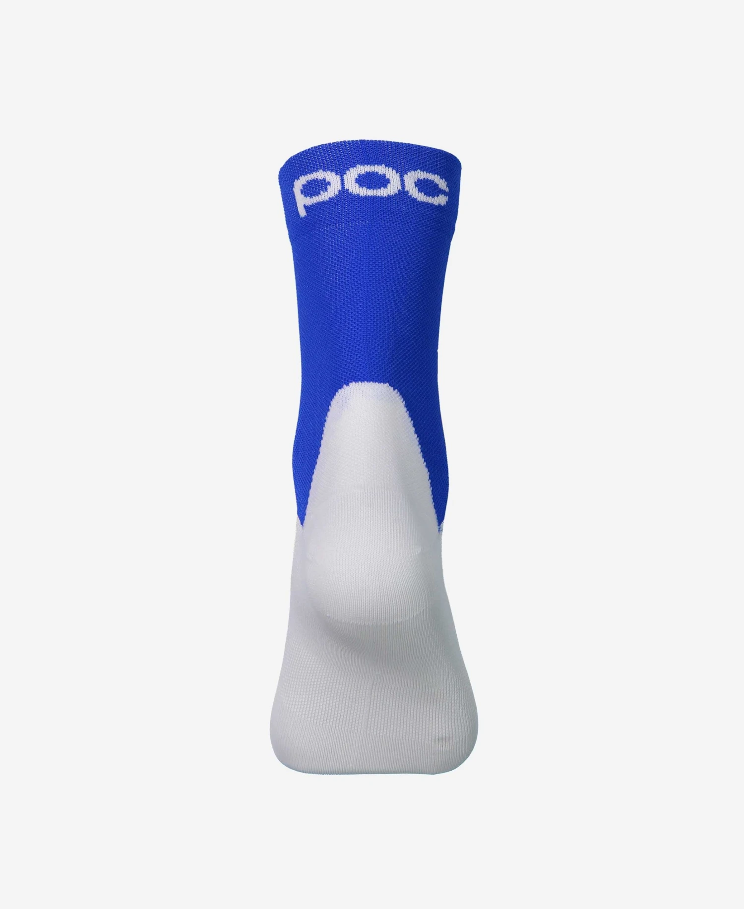 POC Cycling Outlet Essential Road Sock 14 POC Cycling Outlet Essential Road Sock