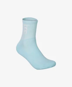 POC Essential Road Light Sock
