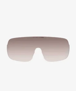 POC Spare Lenses AIM Sparelens