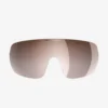 POC Spare Lenses AIM Sparelens