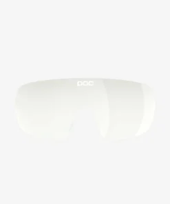 POC Spare Lenses AIM Sparelens