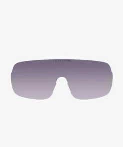 POC Spare Lenses AIM Sparelens