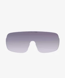 POC Spare Lenses AIM Sparelens