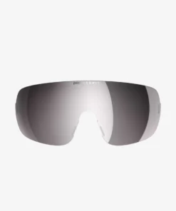 POC Spare Lenses AIM Sparelens
