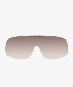 POC Aspire Sparelens Spare Lenses