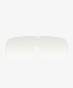 POC Aspire Sparelens Spare Lenses