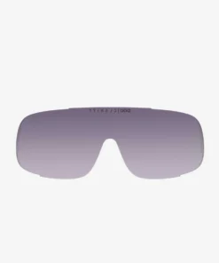 POC Aspire Sparelens Spare Lenses