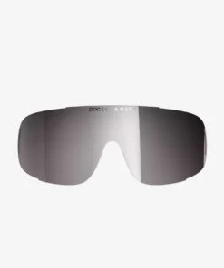 POC Aspire Sparelens Spare Lenses