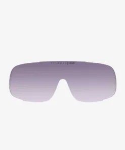 POC Aspire Sparelens Spare Lenses