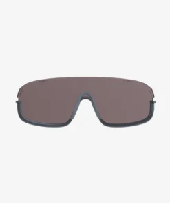 POC Crave Spare Lens