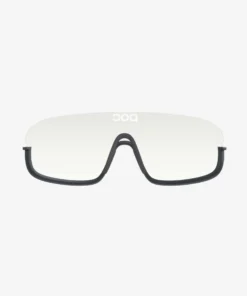 POC Crave Spare Lens