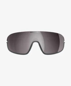 POC Crave Spare Lens