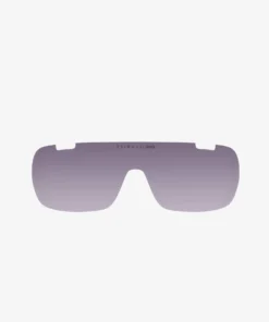 POC DO Blade Clarity Spare Lens