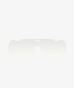 POC DO Half Blade Clarity Spare Lens