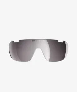 POC DO Half Blade Clarity Spare Lens