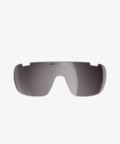 POC DO Half Blade Clarity Spare Lens