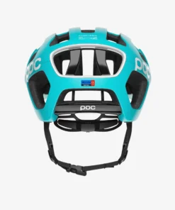 POC Octal Adjustment System Spare Parts