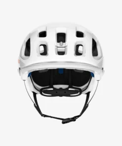 POC Tectal Race SPIN NFC