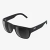 POC Want Polarized Sunglasses 2 POC Want Polarized Sunglasses