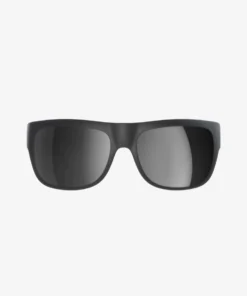 POC Want Polarized Sunglasses