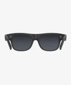 POC Want Polarized Sunglasses