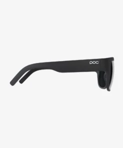 POC Want Polarized Sunglasses