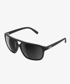 POC Will Polarized Sunglasses