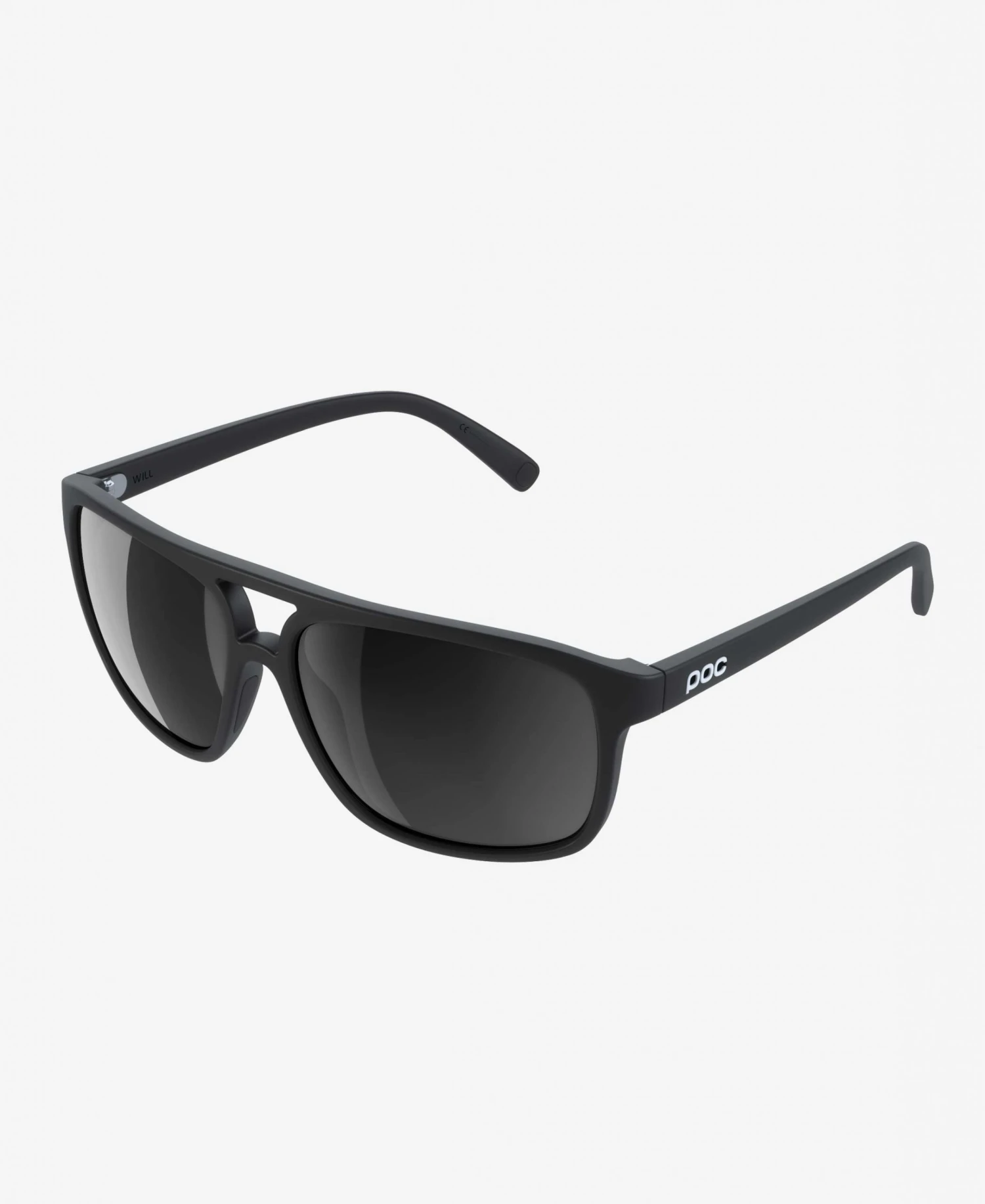 POC Will Polarized Sunglasses 3 POC Will Polarized Sunglasses