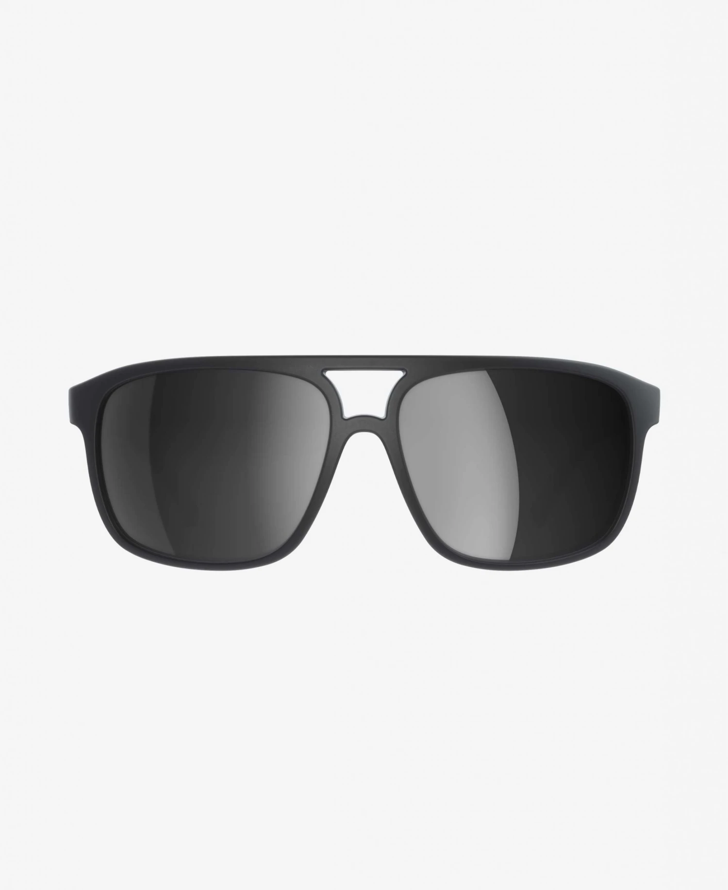 POC Will Polarized Sunglasses 4 POC Will Polarized Sunglasses