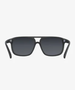 POC Will Polarized Sunglasses 9 POC Will Polarized Sunglasses
