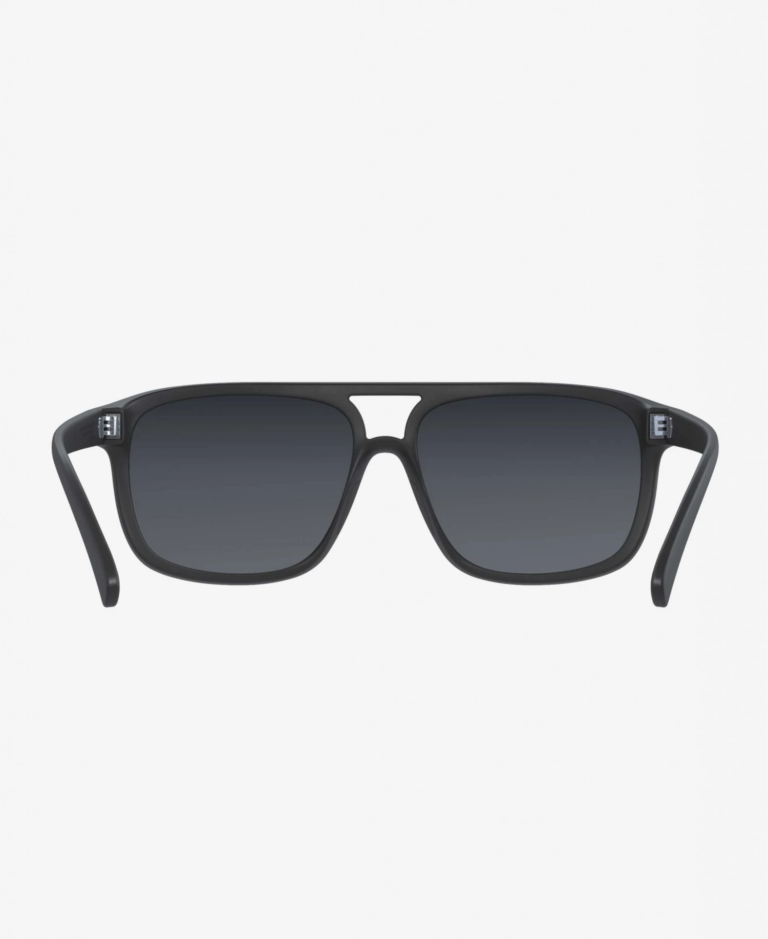 POC Will Polarized Sunglasses 6 POC Will Polarized Sunglasses