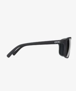 POC Will Polarized Sunglasses 8 POC Will Polarized Sunglasses