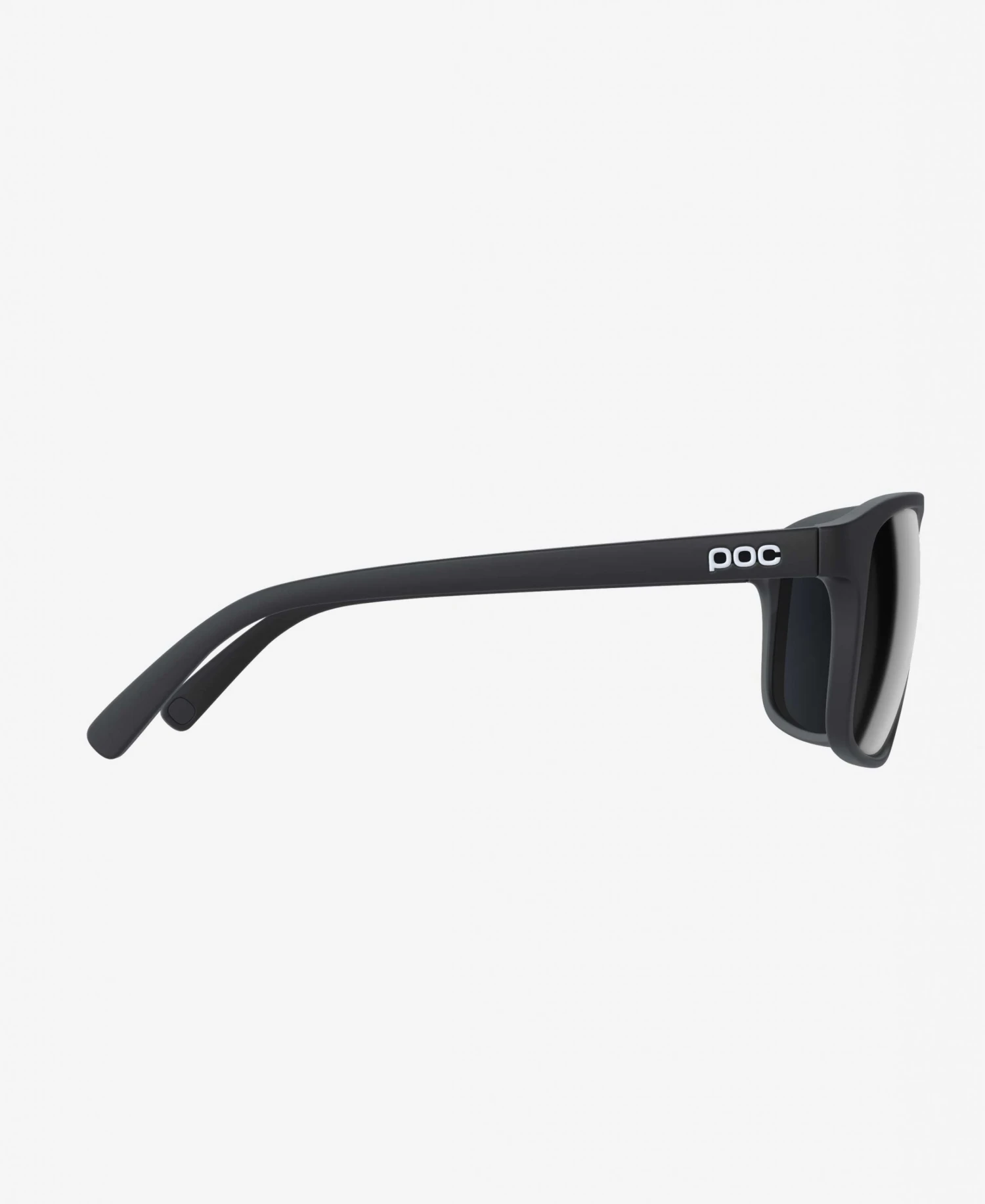 POC Will Polarized Sunglasses 5 POC Will Polarized Sunglasses