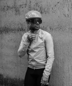 POC Cycling Outlet Ventral Tempus SPIN 19 POC Cycling Outlet Ventral Tempus SPIN