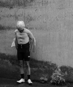 POC Cycling Outlet Ventral Tempus SPIN 20 POC Cycling Outlet Ventral Tempus SPIN