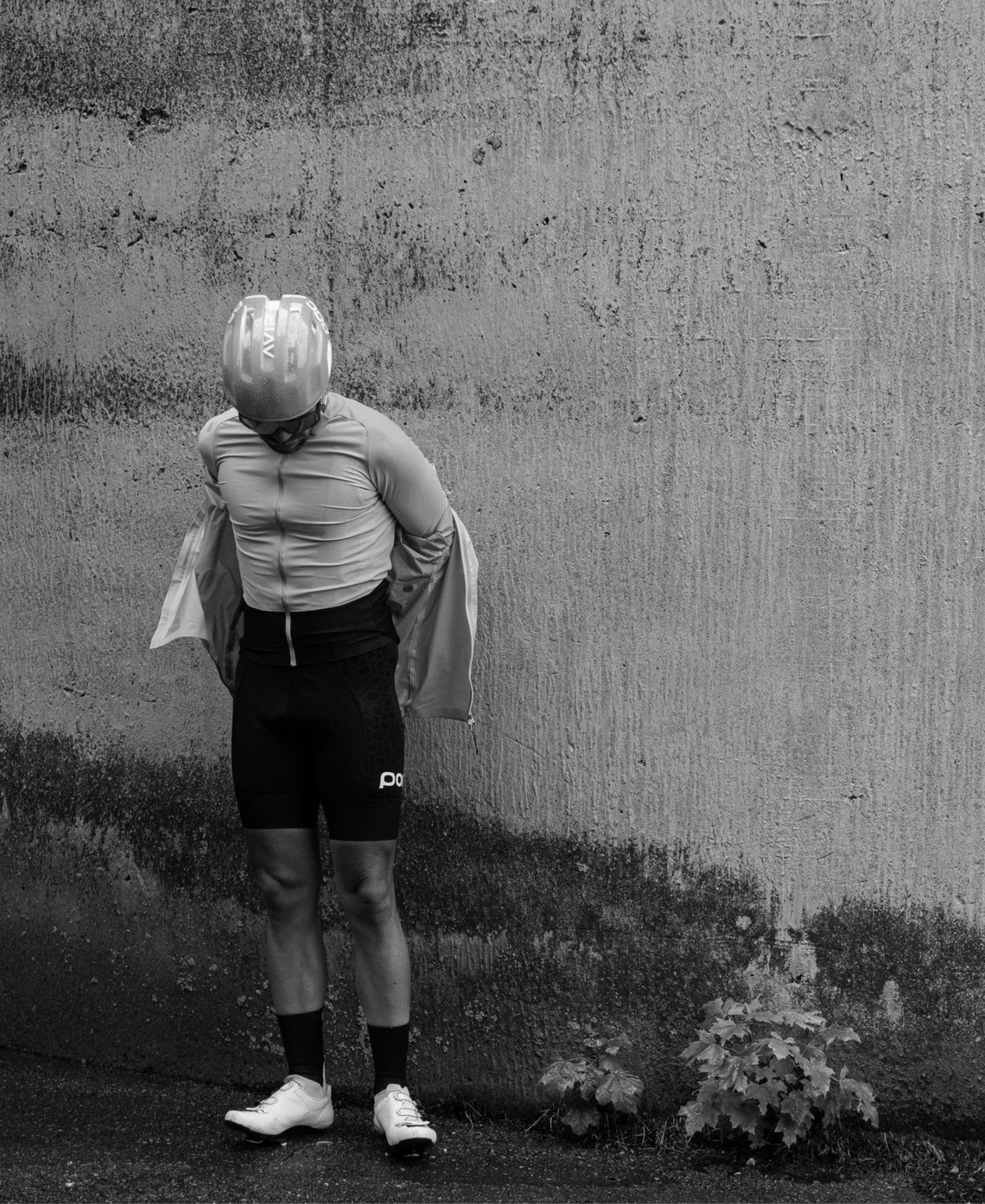 POC Cycling Outlet Ventral Tempus SPIN 11 POC Cycling Outlet Ventral Tempus SPIN