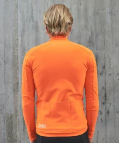 POC Radiant Jersey Apparel 17 POC Radiant Jersey Apparel