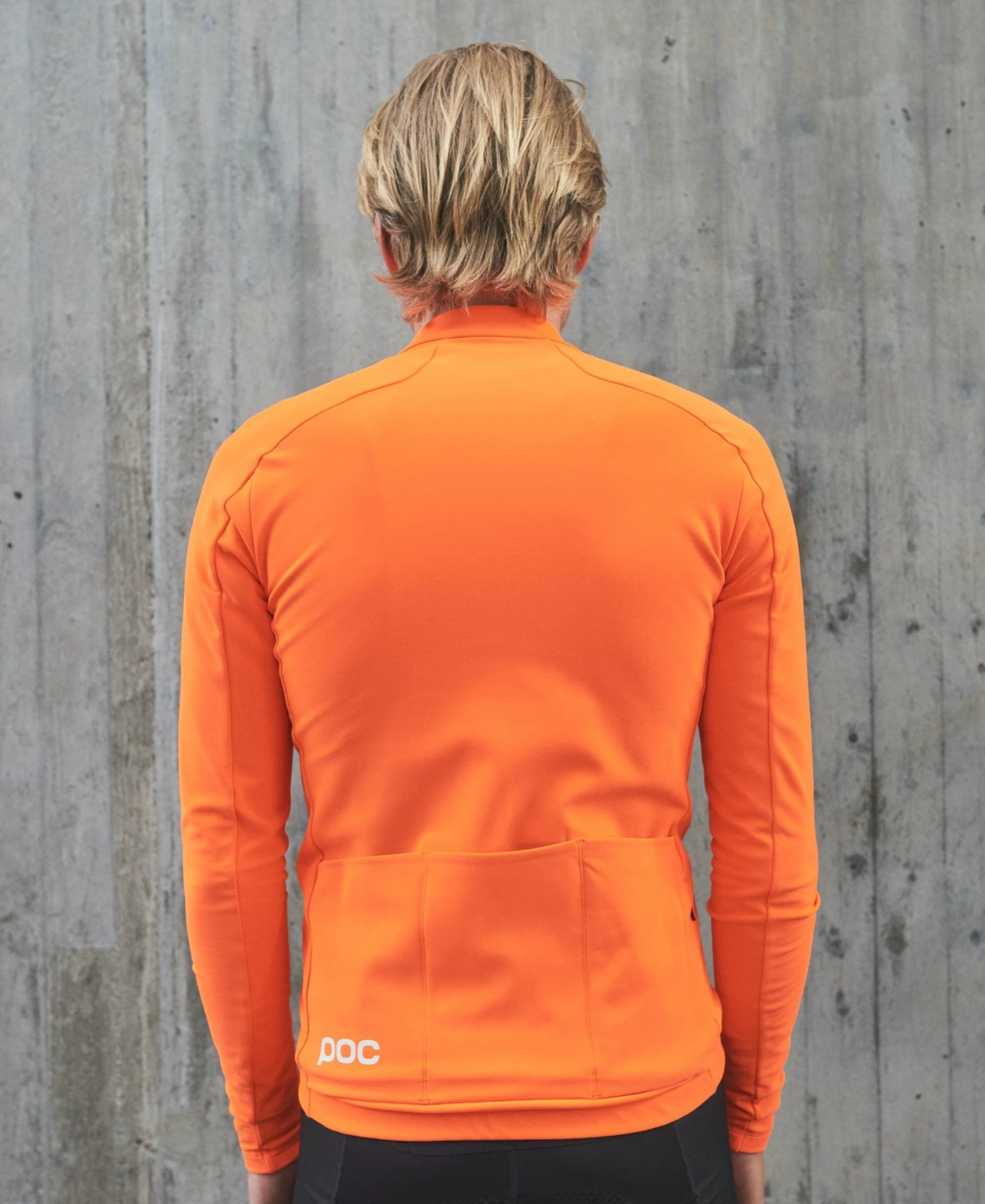 POC Radiant Jersey Apparel 6 POC Radiant Jersey Apparel