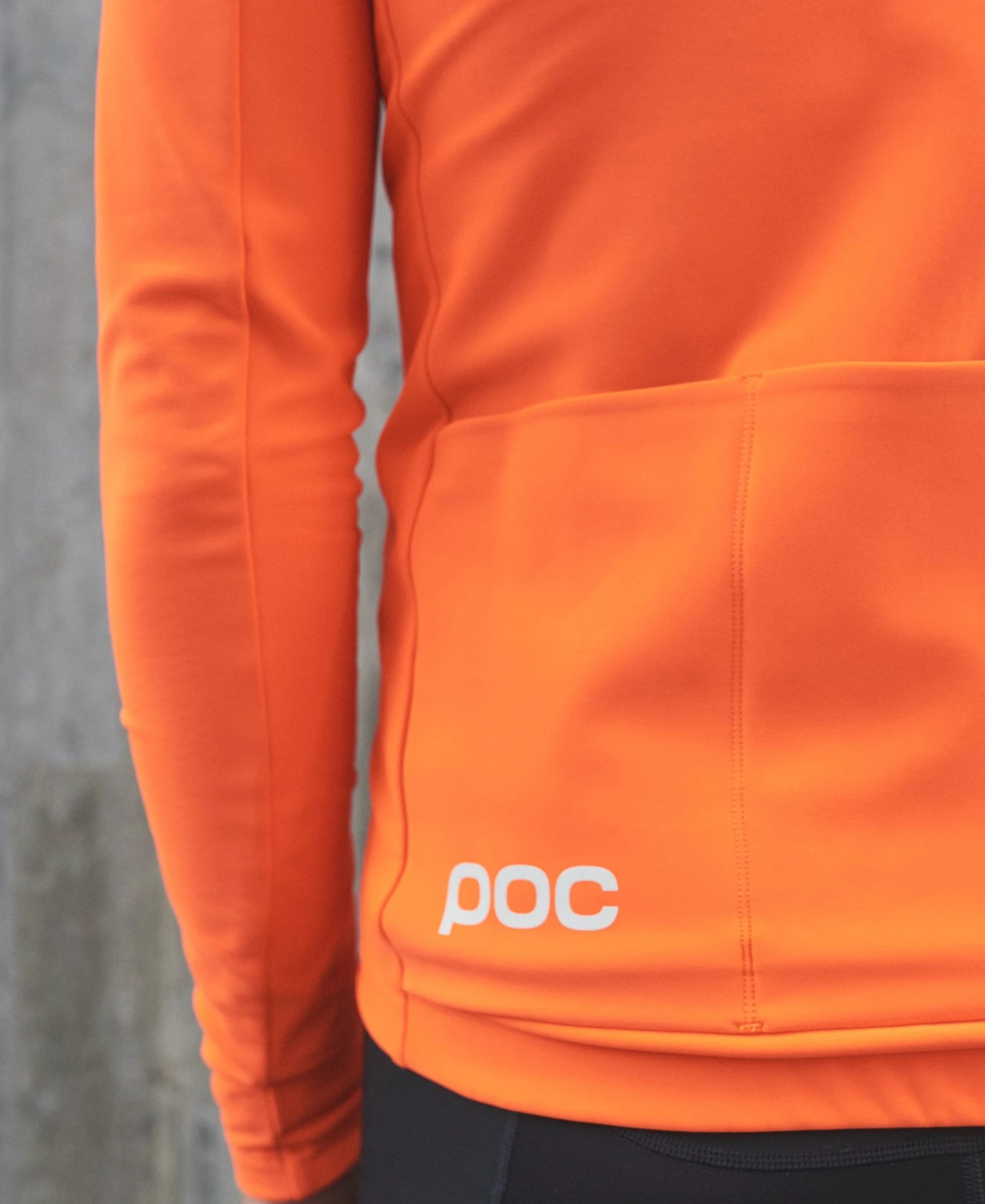 POC Radiant Jersey Apparel 7 POC Radiant Jersey Apparel