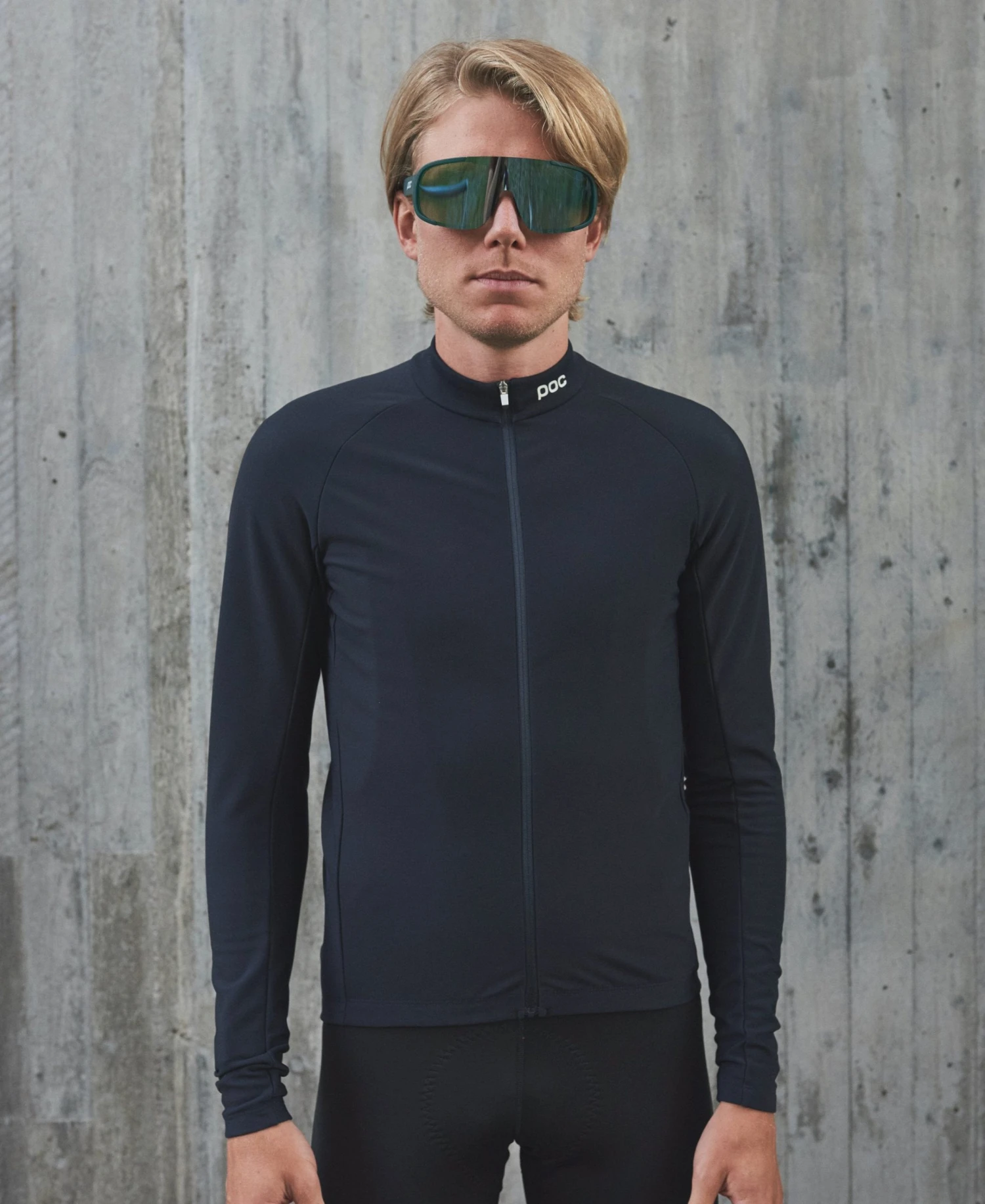 POC Radiant Jersey Apparel 11 POC Radiant Jersey Apparel
