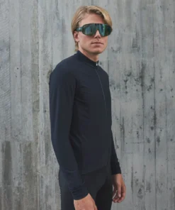 POC Radiant Jersey Apparel 25 POC Radiant Jersey Apparel