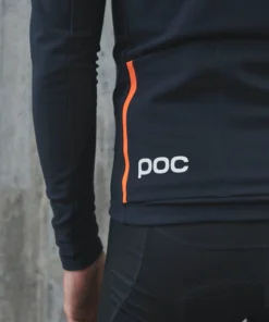 POC Radiant Jersey Apparel 24 POC Radiant Jersey Apparel