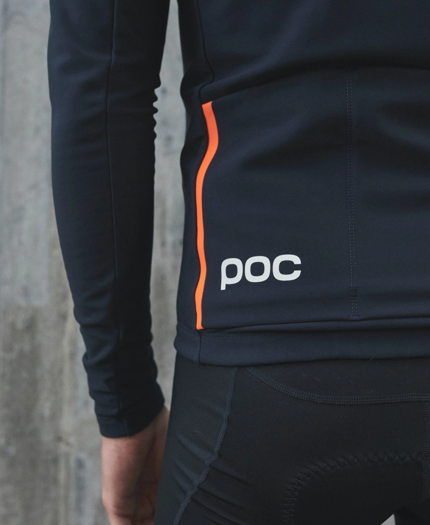 POC Radiant Jersey Apparel 13 POC Radiant Jersey Apparel
