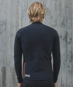 POC Radiant Jersey Apparel 23 POC Radiant Jersey Apparel