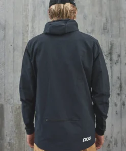 POC Apparel M's Mantle Thermal Hoodie