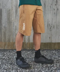 POC Bastion Shorts